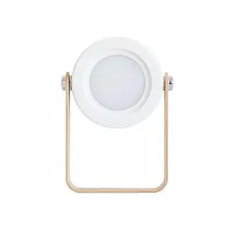 Foldable Touch Dimmable Reading LED Night Light Portable Lantern Lamp USB Rechargeable for Children Kids Gift Bedside
Foldable Touch Dimmable Reading LED Night Light Portable Lantern Lamp USB Rechargeable for Children Kids Gift Bedside