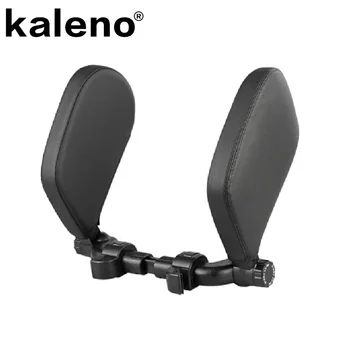 Car Seat Headrest Pillow Travel Rest Neck Pillow Support Solution For Kids Pillow And Adults Seat Head Cushion Car auto Accessor
Car Seat Headrest Pillow Travel Rest Neck Pillow Support Solution For Kids Pillow And Adults Seat Head Cushion Car auto Accessor