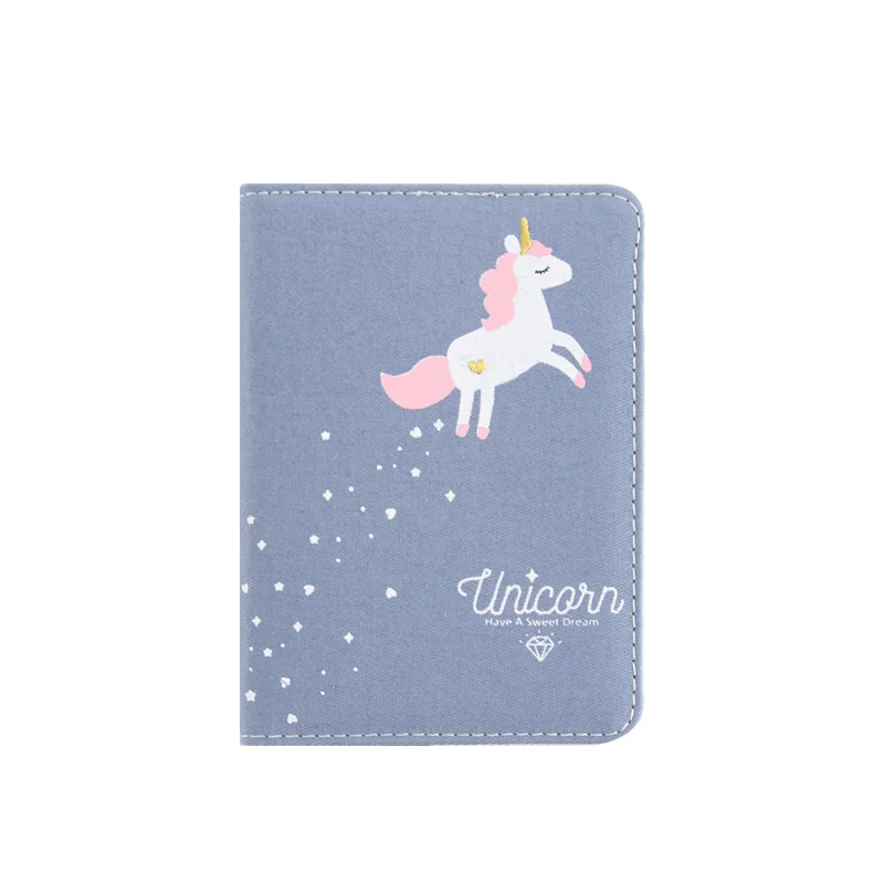 Embroidery Unicorn Paper Notebook Girls Cute Diary Bullet Journal Planner Color Inside Page Travel Notebook
Embroidery Unicorn Paper Notebook Girls Cute Diary Bullet Journal Planner Color Inside Page Travel Notebook
