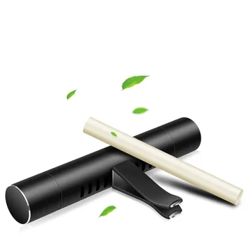 Car with aromatherapy solid supplement scented sticks olive flavor elegant rich floral orange flavor lemon flavor Hot
Car with aromatherapy solid supplement scented sticks olive flavor elegant rich floral orange flavor lemon flavor Hot