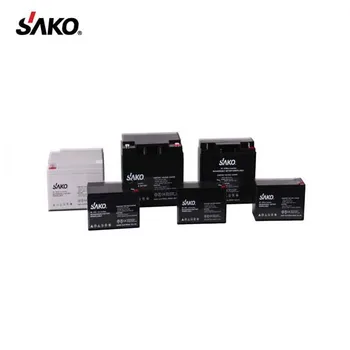 12v 120AH solar battery rechargeable lead acid battery AGM battery for UPS, deep cycle,for solar prolducts
12v 120AH solar battery rechargeable lead acid battery AGM battery for UPS, deep cycle,for solar prolducts