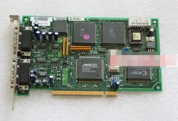 Oce-Industries S.A. SPICE-II 5584612-V01 SPICE-II
Oce-Industries S.A. SPICE-II 5584612-V01 SPICE-II