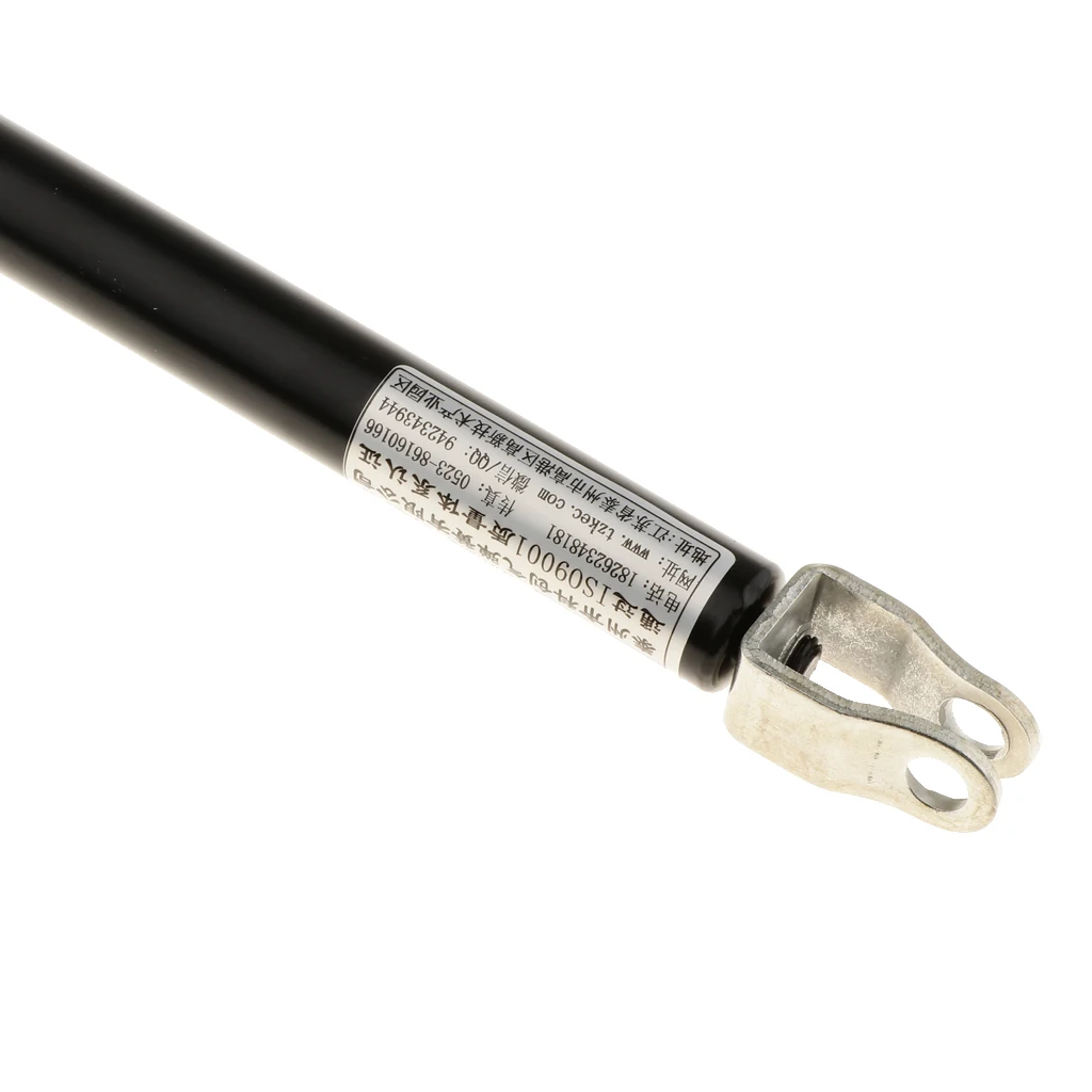 Generic StyleB200N/20kg Heavy Duty Adjustable HoldOpen Pneumatic