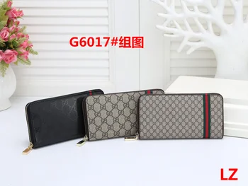 2020 new zo86
2020 new zo86