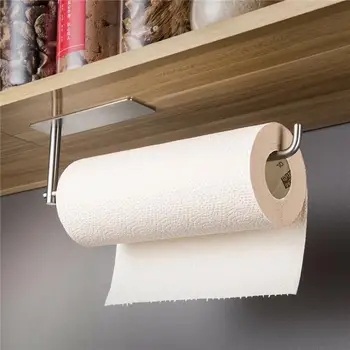 Home Storage Tissue Shelf Organizer Paper Tissue Holder Self Adhesive Napkin Towel Rack Shelf For Kitchen Bathroom storage
Home Storage Tissue Shelf Organizer Paper Tissue Holder Self Adhesive Napkin Towel Rack Shelf For Kitchen Bathroom storage
