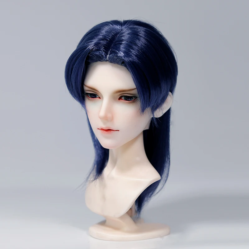 O1CN01IiHfBp1FEtDa6zk3L_!!831120456