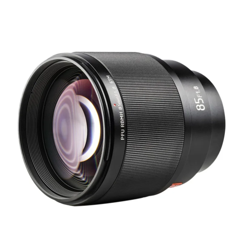 For Viltrox 85mm F1.8 Professional Camera Prime Lens With Metal AF Bracket Auto Focus Lens Hood For Sony Photography Camera
For Viltrox 85mm F1.8 Professional Camera Prime Lens With Metal AF Bracket Auto Focus Lens Hood For Sony Photography Camera