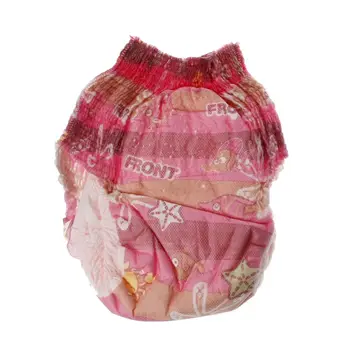 Baby Swim Diaper Waterproof Adjustable Cloth Diapers Pool Pant Swimming Diaper Cover Reusable 2-3 Times Washable Baby Nappies
Baby Swim Diaper Waterproof Adjustable Cloth Diapers Pool Pant Swimming Diaper Cover Reusable 2-3 Times Washable Baby Nappies