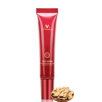 Natural Herb Nail Repair Cream Anti Remove Nail Onychomycosis Paronychia Promote Nail Growth Foot Cream Brighten Nail
Natural Herb Nail Repair Cream Anti Remove Nail Onychomycosis Paronychia Promote Nail Growth Foot Cream Brighten Nail