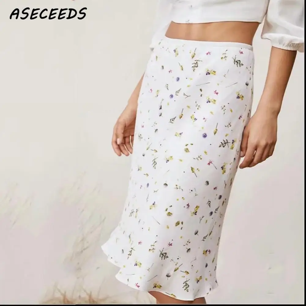 Summer kawaii floral skirt women high waist skirt rave streetwear korean clothes elegant white skirt 2019 party sexy midi skirt
Summer kawaii floral skirt women high waist skirt rave streetwear korean clothes elegant white skirt 2019 party sexy midi skirt