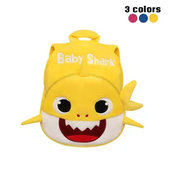 Doll Plush Cartoon Backpack Animal Bag For Children School Bag Hard Shells Shells Kindergarten
Doll Plush Cartoon Backpack Animal Bag For Children School Bag Hard Shells Shells Kindergarten