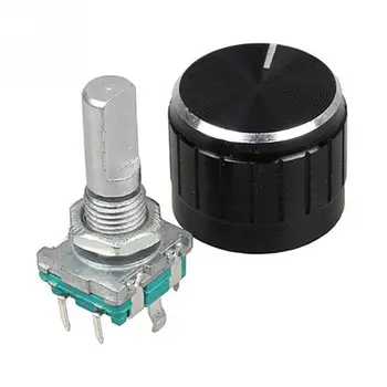 3.5 Inch Display Office Electronics 3D Printer Use Switch Module Module Rotary Touch Operate Screen Knob Accessories
3.5 Inch Display Office Electronics 3D Printer Use Switch Module Module Rotary Touch Operate Screen Knob Accessories