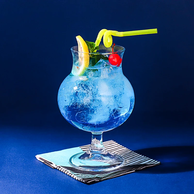 Nordic Juice Smoothie Ice Cream Cold Drink Glass Soda Sparkling Water Red Wine Vodkya High Capacity Cup Household Bar Drinkware
Nordic Juice Smoothie Ice Cream Cold Drink Glass Soda Sparkling Water Red Wine Vodkya High Capacity Cup Household Bar Drinkware
