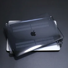 Compatible with MacBook Pro 13 inch Case 2016-2020 Release A2338 M1 A2289 A2251 A2159 A1989 A1706 A1708 Plastic Hard Case Cover
Compatible with MacBook Pro 13 inch Case 2016-2020 Release A2338 M1 A2289 A2251 A2159 A1989 A1706 A1708 Plastic Hard Case Cover