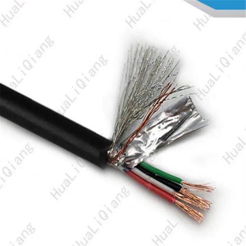 2019090902 xiangli red wire pitch terminal with patch IDE Cables ide to sata 2 colours
2019090902 xiangli red wire pitch terminal with patch IDE Cables ide to sata 2 colours