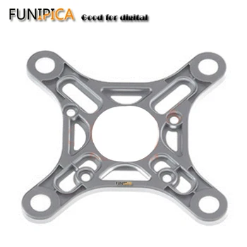 Vibration Absorbing Board Damping for DJI Phantom 3 SE drone Accessories free shipping
Vibration Absorbing Board Damping for DJI Phantom 3 SE drone Accessories free shipping