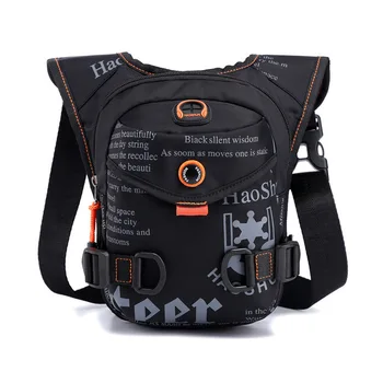 2020 New Style Fashion Sports Men's Shoulder Bag Solid Color Nylon Camouflage Outdoor Riding Running Bag Storgage Bag travel bao
2020 New Style Fashion Sports Men's Shoulder Bag Solid Color Nylon Camouflage Outdoor Riding Running Bag Storgage Bag travel bao