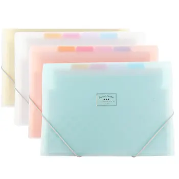 Frosted PP folder Expanding Wallet 8 layers inner Document organizer File storage folder A4 4 colors available fog-like feeling
Frosted PP folder Expanding Wallet 8 layers inner Document organizer File storage folder A4 4 colors available fog-like feeling