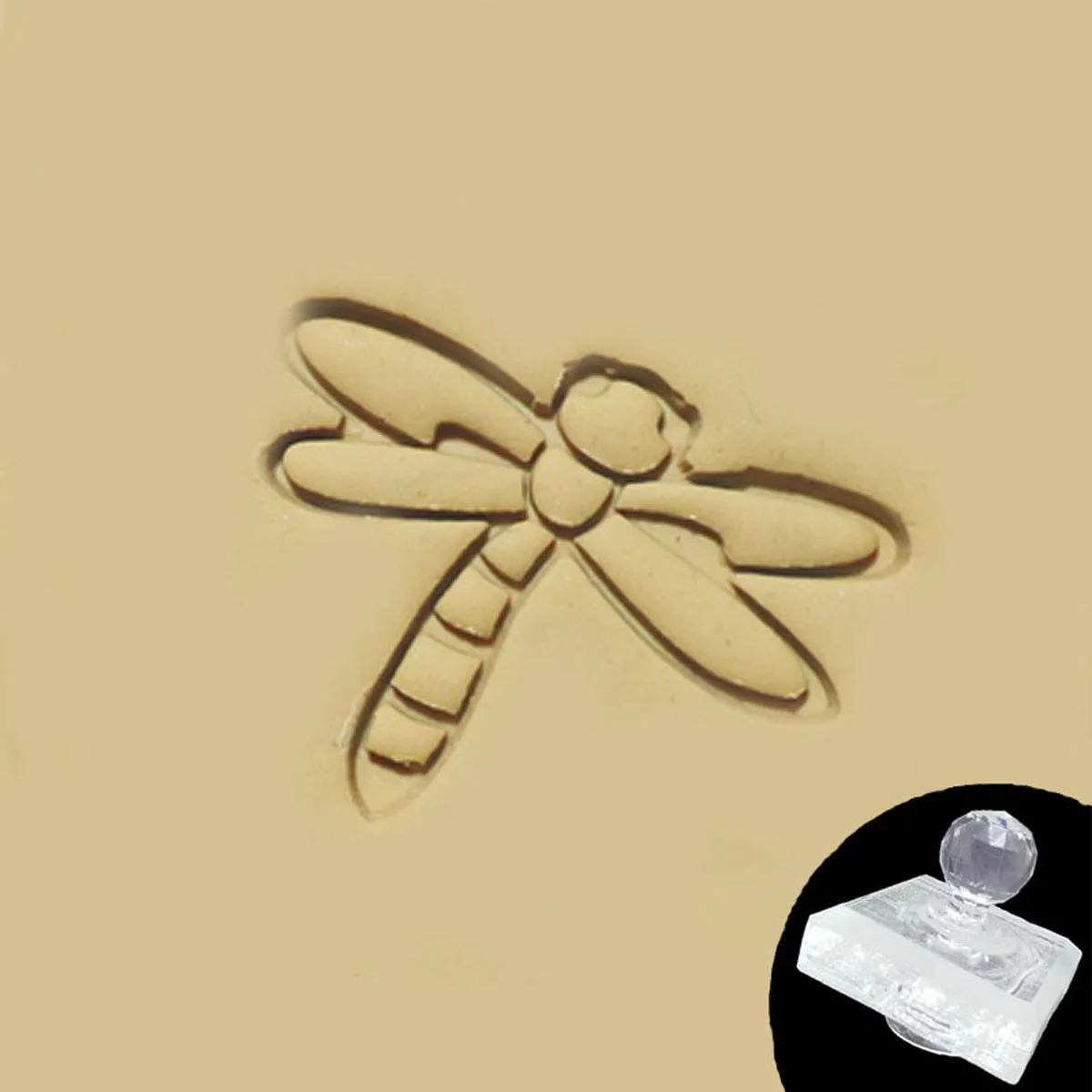 Soap Stamp Resin Acrylic Handmade Seal, Organic Natural Soap Making Tools, Elephant, Dragonfly, insect Chapters, 40x30mm
Soap Stamp Resin Acrylic Handmade Seal, Organic Natural Soap Making Tools, Elephant, Dragonfly, insect Chapters, 40x30mm