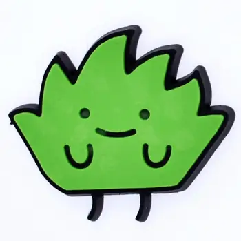 10pcs Cute Animation Figures Girls Favor Shoes Ornaments Festival Gifts Bracelets Decorations XH-17
10pcs Cute Animation Figures Girls Favor Shoes Ornaments Festival Gifts Bracelets Decorations XH-17