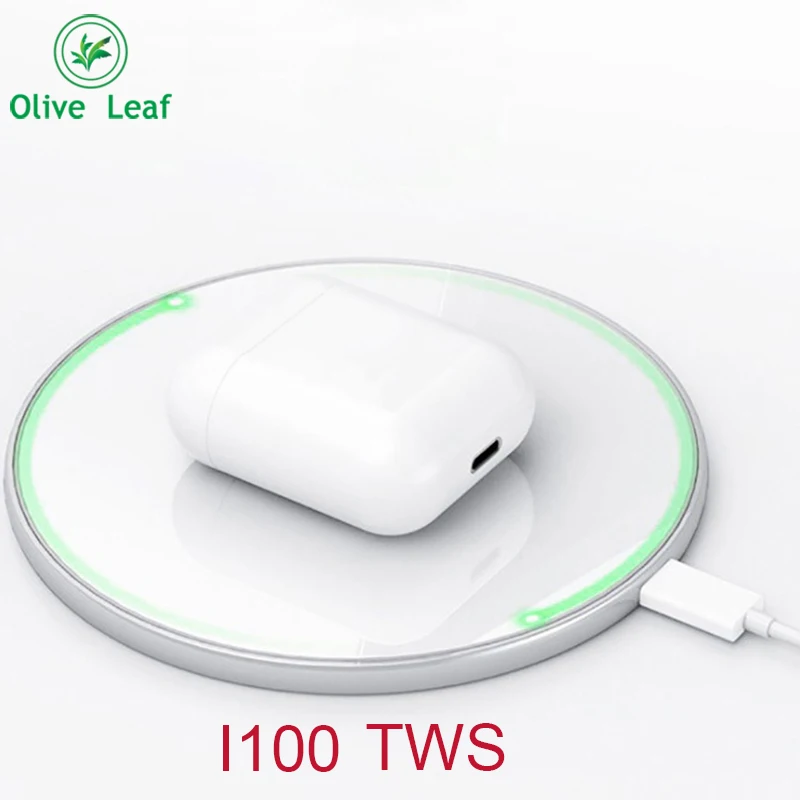 I100 TWS can be wirelessly charged with Bluetooth 5.0 headset pop-up intelligent touch waterproof, PKi30 i60 I90 i80 TWS
I100 TWS can be wirelessly charged with Bluetooth 5.0 headset pop-up intelligent touch waterproof, PKi30 i60 I90 i80 TWS