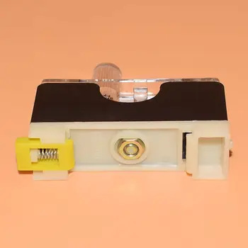 6 * 30 fuse holder/insurance tube bridge FS - 101 with lamp insurance 6 x built-in 10 a fuse
6 * 30 fuse holder/insurance tube bridge FS - 101 with lamp insurance 6 x built-in 10 a fuse