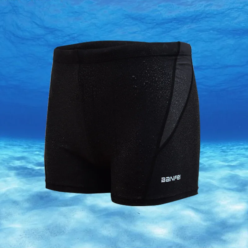 Aussiebum/MEN'S Swimming Trunks Boxer Hot Springs Swimming Trunks Men's Swimming Suit Plus-sized
Aussiebum/MEN'S Swimming Trunks Boxer Hot Springs Swimming Trunks Men's Swimming Suit Plus-sized