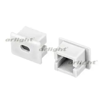 017272 plug for PDS-S-MW with hole-10 PCs Arlight
017272 plug for PDS-S-MW with hole-10 PCs Arlight