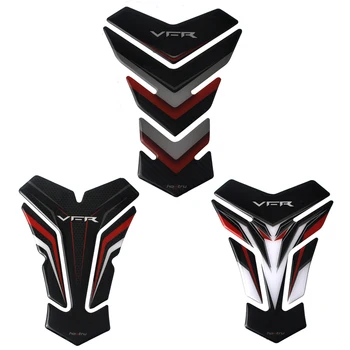 2020 new stickers 3D Motorcycle Tank Pad Protector Sticker Case For Honda VFR VFR400 VFR800 X/F VFR1200F
2020 new stickers 3D Motorcycle Tank Pad Protector Sticker Case For Honda VFR VFR400 VFR800 X/F VFR1200F