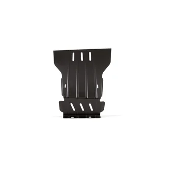 ZK fastener fit for Chevrolet Niva (09-) 1,7 Ben. MT (Chevrolet) 
ZK fastener fit for Chevrolet Niva (09-) 1,7 Ben. MT (Chevrolet)