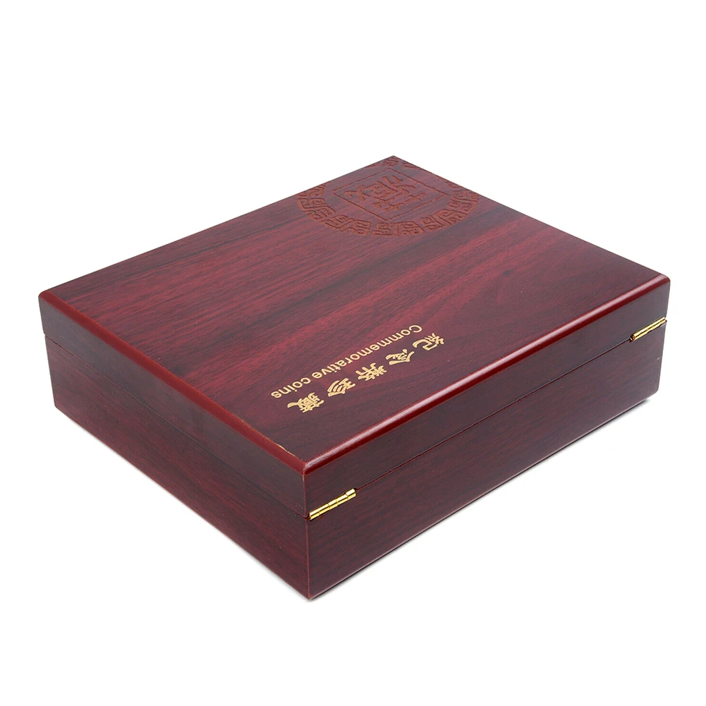 Newly 30 Pcs Round Coins Holders Storage Container Case Portable Wooden Display Box Collection
Newly 30 Pcs Round Coins Holders Storage Container Case Portable Wooden Display Box Collection