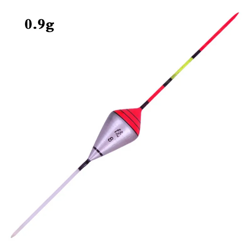 YK2166B