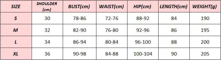 Deep V-neck Twist Women Leopard Print Slim Hips Sexy Dress 2022 Summer Casual Sleeveless Retro Mini Dress Ladies Fashion Dresses Deep V-neck Twist Women Leopard Print Slim Hips Sexy Dress 2022 Summer Casual Sleeveless Retro Mini Dress Ladies Fashion Dresses