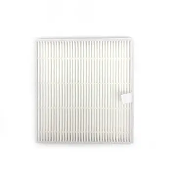 Robot Vacuum Cleaner Filter Sponge Filters For Ilife V8 V8s X750 A7 X800 X785 V80 Robotic Vacuum Cleaner Parts Accessories
Robot Vacuum Cleaner Filter Sponge Filters For Ilife V8 V8s X750 A7 X800 X785 V80 Robotic Vacuum Cleaner Parts Accessories
