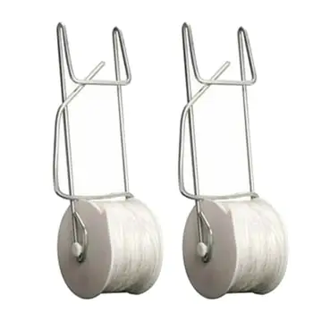 2pcs/Set Planting Tomato Hooks Clamps For Planting Tomato Vegetable 
2pcs/Set Planting Tomato Hooks Clamps For Planting Tomato Vegetable