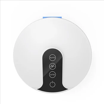 Mosquito Coil Heating Mosquito Killer Ultrasonic Electronic Mosquito Repellent US PLUG
Mosquito Coil Heating Mosquito Killer Ultrasonic Electronic Mosquito Repellent US PLUG