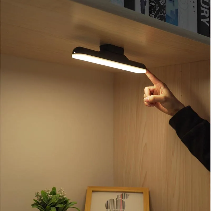 LED Table Lamp USB Dimmable Monitor Laptop Screen Light Bar LED Table Lamp Eye Protection Reading Lamp Indoor Lighting For Study
LED Table Lamp USB Dimmable Monitor Laptop Screen Light Bar LED Table Lamp Eye Protection Reading Lamp Indoor Lighting For Study