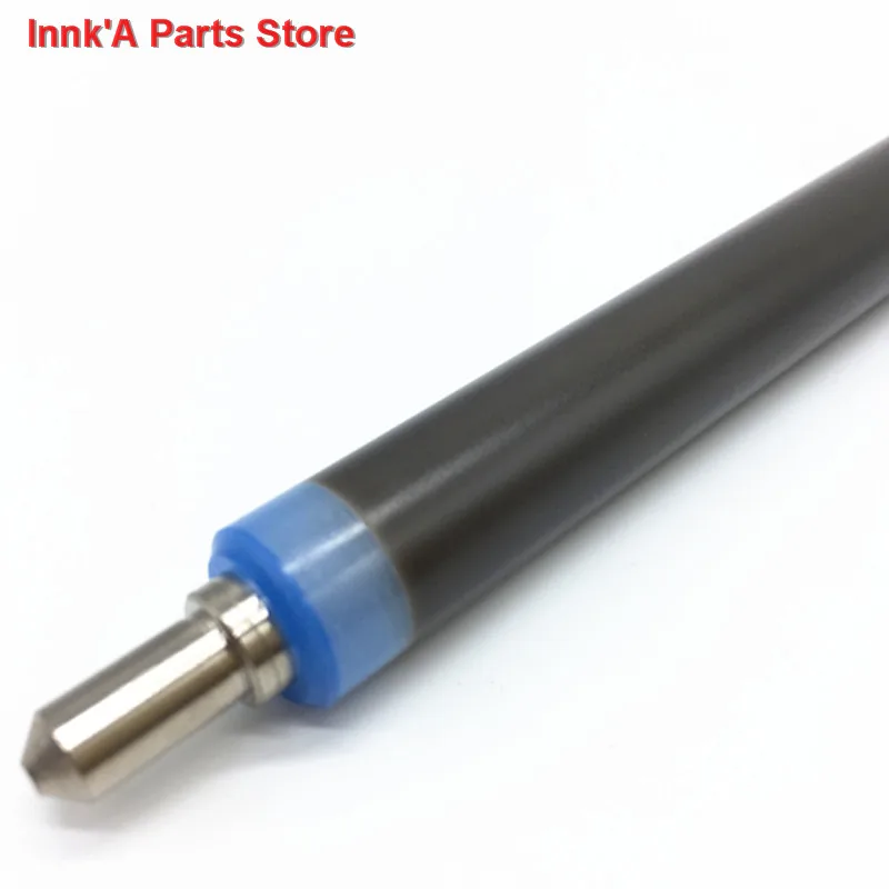 New original mpc2800 Primary Charging Roller For Ricoh mpc 2800 4000 5000 3300 mpc2800 c4000 c5000 c3300 D029-2052 D029-3021PCR
New original mpc2800 Primary Charging Roller For Ricoh mpc 2800 4000 5000 3300 mpc2800 c4000 c5000 c3300 D029-2052 D029-3021PCR