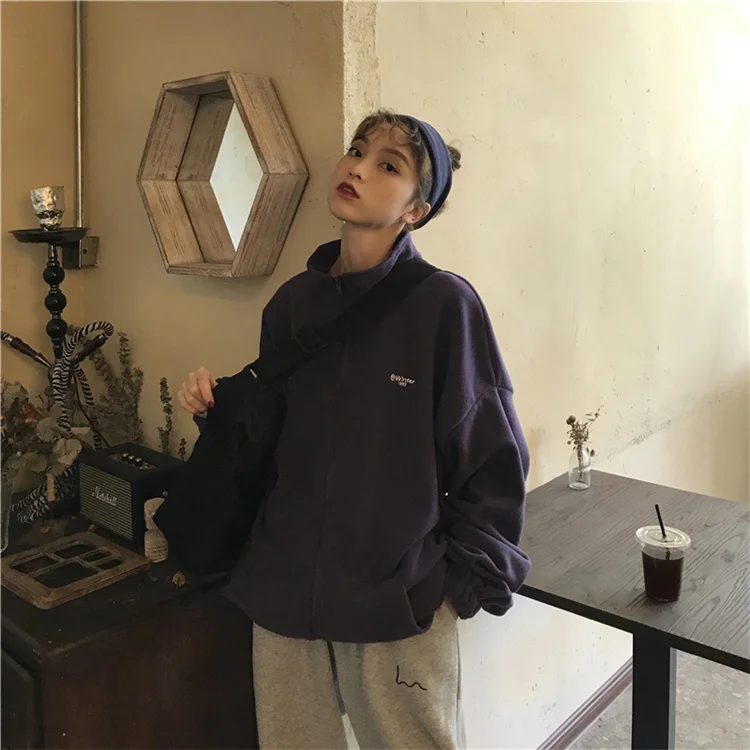 1 (18)
