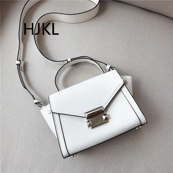 2018 NEW ALL-MATCH FASHION LEATHER HAND CLUTCH BAG TOTE BAG LARGE SPAN SINGLE SHOULDER BAG WALLET PURSE LUXURY WOMEN DESIGNER
2018 NEW ALL-MATCH FASHION LEATHER HAND CLUTCH BAG TOTE BAG LARGE SPAN SINGLE SHOULDER BAG WALLET PURSE LUXURY WOMEN DESIGNER