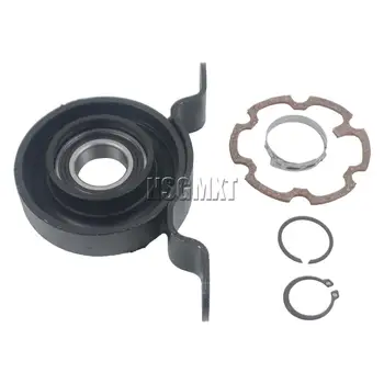 AP01 New Propshaft Bearing Front Support For VW Transporter T5 4 Motion 7E0598349 7E0 598 349
AP01 New Propshaft Bearing Front Support For VW Transporter T5 4 Motion 7E0598349 7E0 598 349