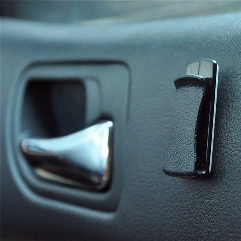 Car Hook Card Holder Multifunction Inserter Storage Convenient Card Reader Portable Auto Interior Accessories Autos Tools
Car Hook Card Holder Multifunction Inserter Storage Convenient Card Reader Portable Auto Interior Accessories Autos Tools