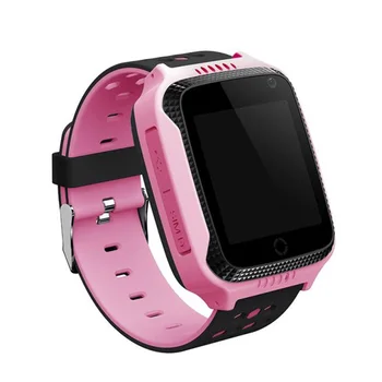 Q528 Children'S Smart Phone Watch Student Watch 1.44 Contact Screen Photo Call Watch
Q528 Children'S Smart Phone Watch Student Watch 1.44 Contact Screen Photo Call Watch