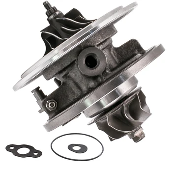 Turbo Cartridge Core CHRA 708639 Turbocharger CHRA Cartridge core for Renault Laguna Megane Scenic 1.9dci 120HP 8200110519
Turbo Cartridge Core CHRA 708639 Turbocharger CHRA Cartridge core for Renault Laguna Megane Scenic 1.9dci 120HP 8200110519