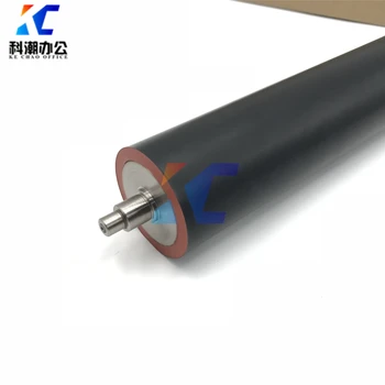 KECHAO lower sleeved Fuser roller for Xerox Samsung SL 6555 6545N 4360 4370 5370 ML-5510 5512 6510 6512 4250 4260 4600 4750
KECHAO lower sleeved Fuser roller for Xerox Samsung SL 6555 6545N 4360 4370 5370 ML-5510 5512 6510 6512 4250 4260 4600 4750