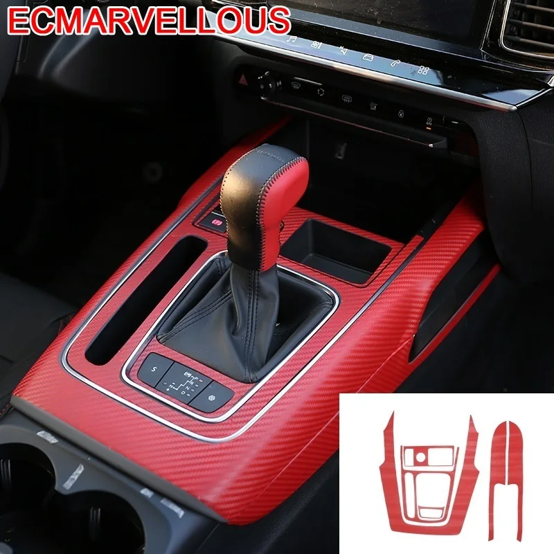Auto Handle Control System Cup Door Automobile Decorative Modified Car Styling Modification 18 19 FOR Citroen C5 AIRCROSS
Auto Handle Control System Cup Door Automobile Decorative Modified Car Styling Modification 18 19 FOR Citroen C5 AIRCROSS