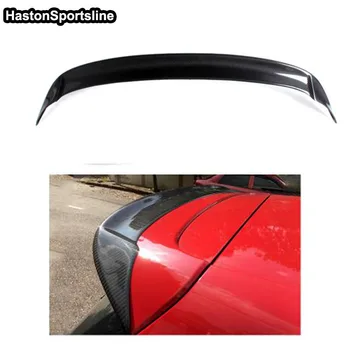 OS Style Carbon Fiber Roof Spoiler Wing For Volkswagen VW Golf 6 VI MK6 GTI & R20 2010~2013
OS Style Carbon Fiber Roof Spoiler Wing For Volkswagen VW Golf 6 VI MK6 GTI & R20 2010~2013
