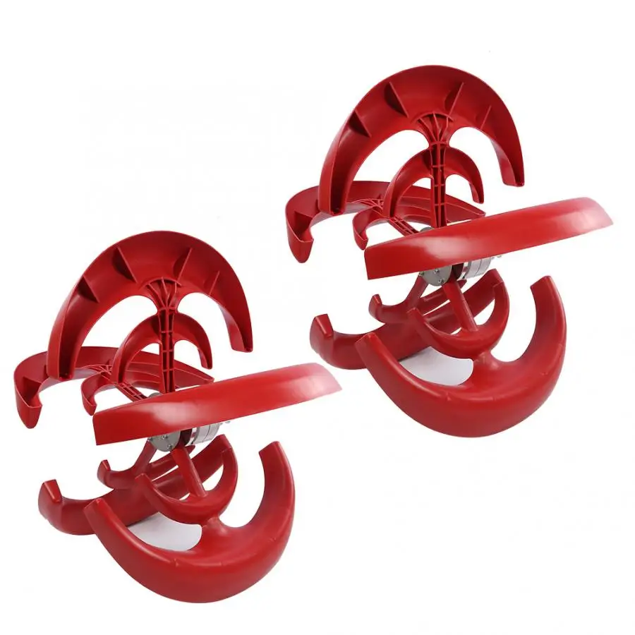 200W Wind Generator 5-Blade Wind-Solar Vertical Generator Windmill for Streetlight NE-200R Permanent Magnet Generator
200W Wind Generator 5-Blade Wind-Solar Vertical Generator Windmill for Streetlight NE-200R Permanent Magnet Generator