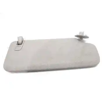 22800029 left sunshade OPEL badge saloon
22800029 left sunshade OPEL badge saloon