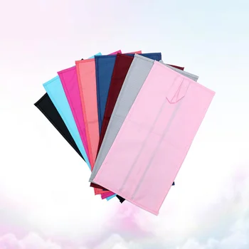 1PC Shoes Storage Bag Transparent Water Repellent Portable Oxford Cloth Travel Household Shoes Cover Storager 
1PC Shoes Storage Bag Transparent Water Repellent Portable Oxford Cloth Travel Household Shoes Cover Storager